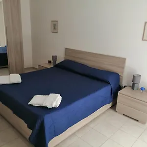  Apartamento Serena Vacanze Relax