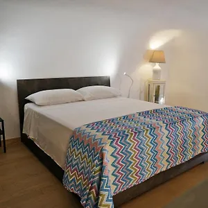  Apartamento La Petite