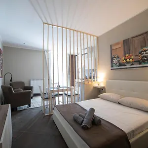 Katana Apartament