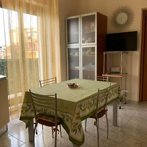  Apartment Playa
