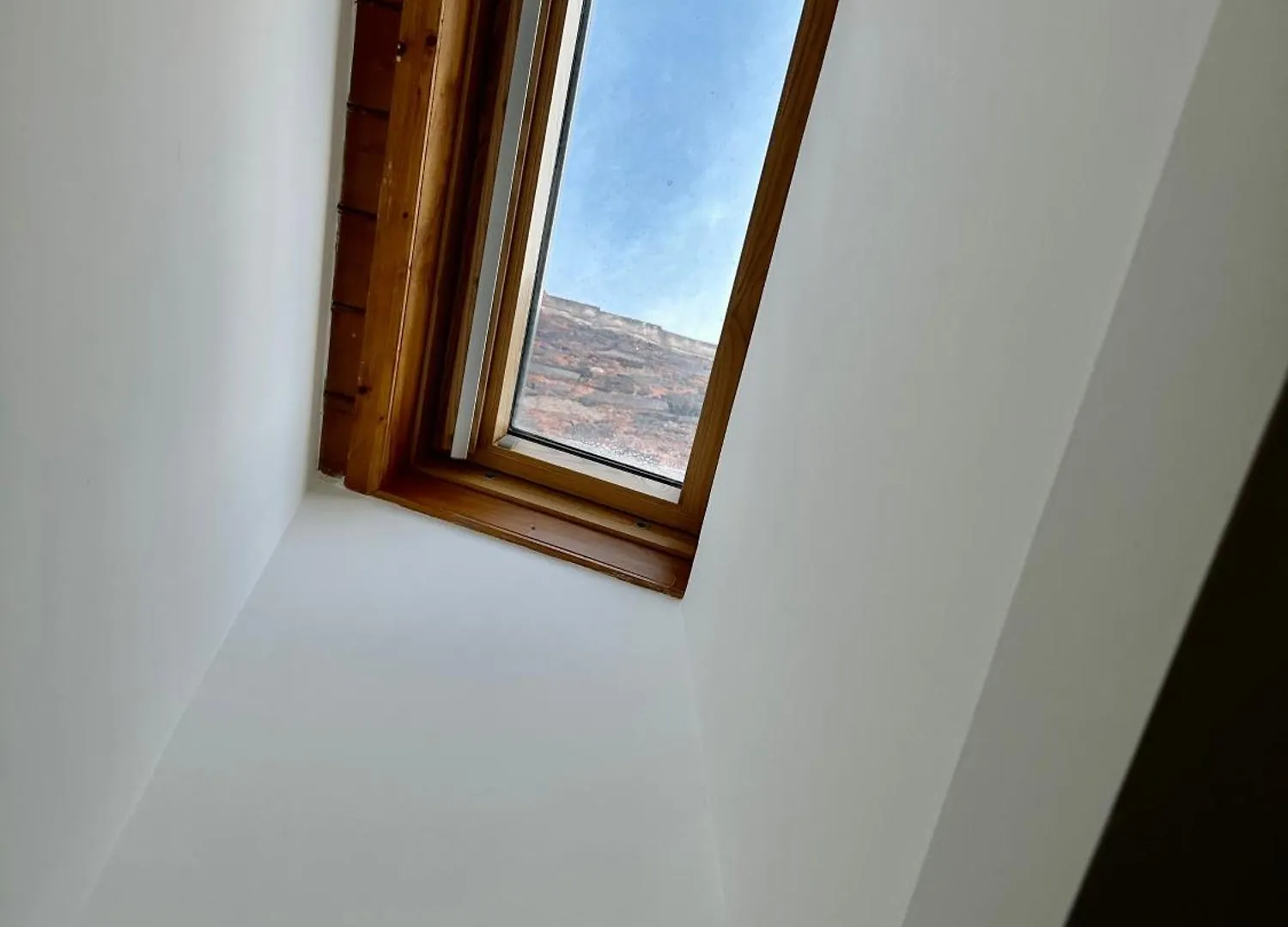 La Gatta Sul Tetto Apartment Catania